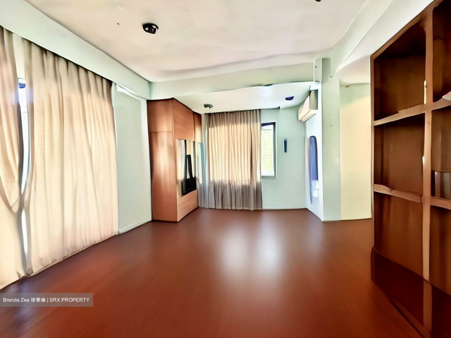 Watten Estate (D11), Detached #580739141